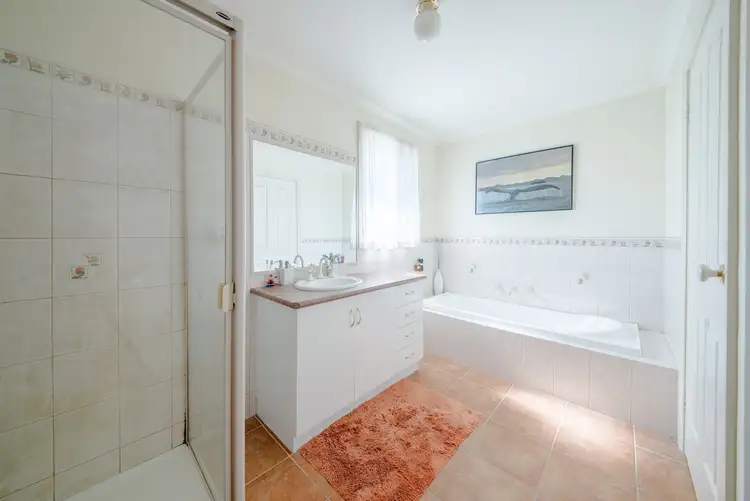 Second view of Homely townhouse listing, 85C Clarinda Rd, Oakleigh South VIC 3167