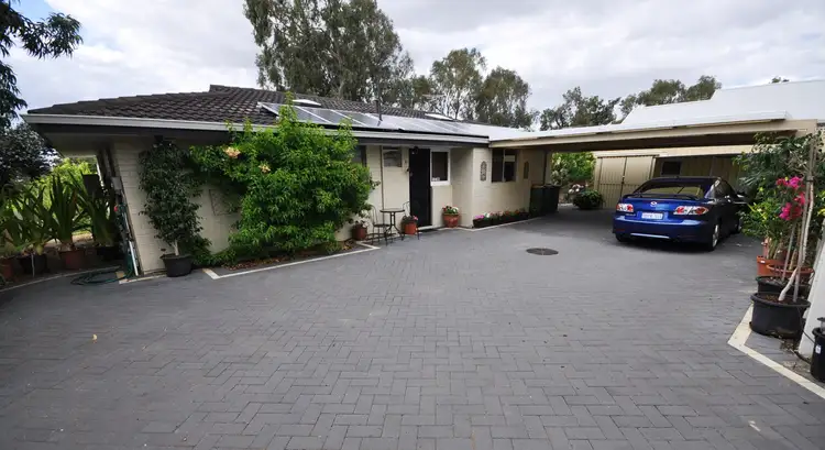 10b Best Street, Bassendean WA 6054