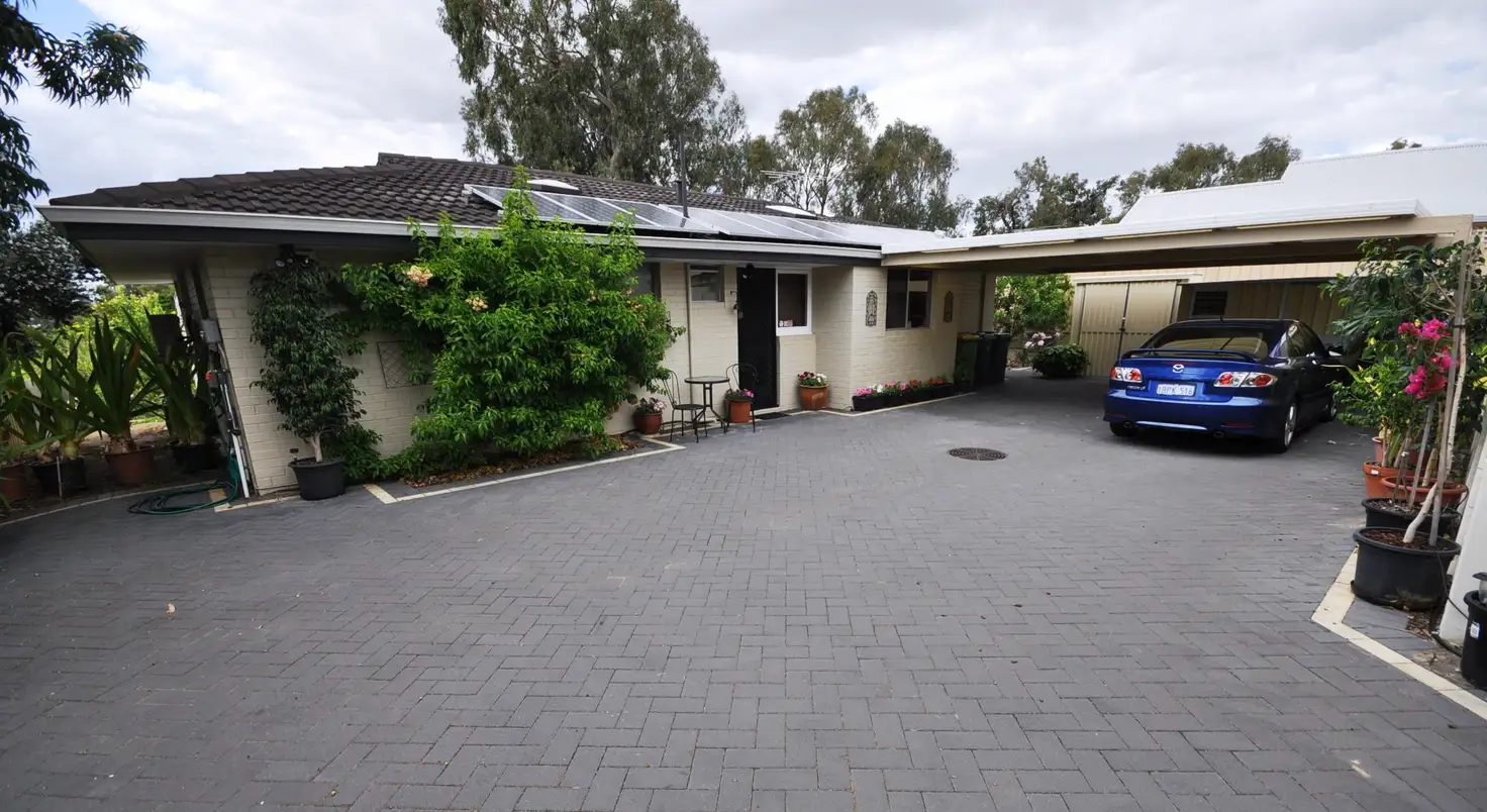 Main view of Homely house listing, 10b Best Street, Bassendean WA 6054