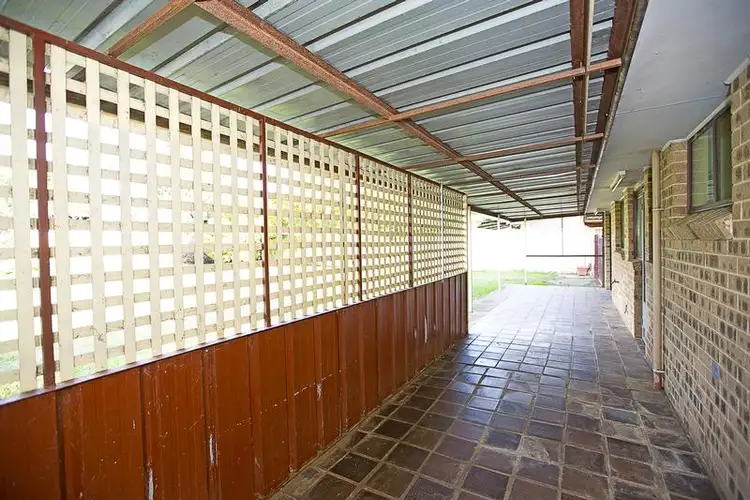 Sixth view of Homely house listing, 19 Piper Close, Kingswood NSW 2747