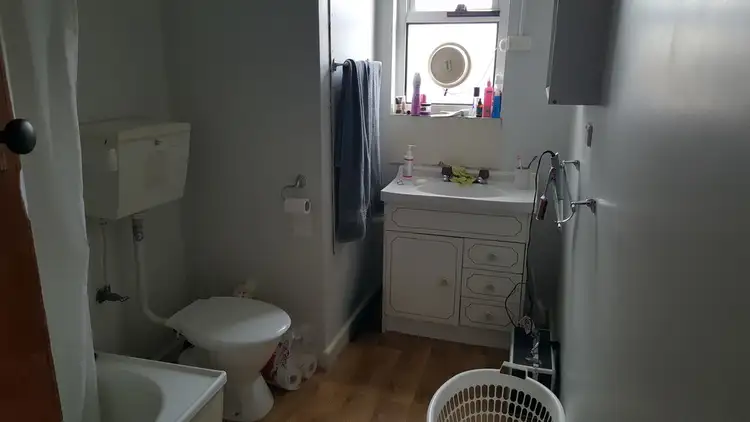 Third view of Homely house listing, 29/47 North Terrace, Burnie TAS 7320