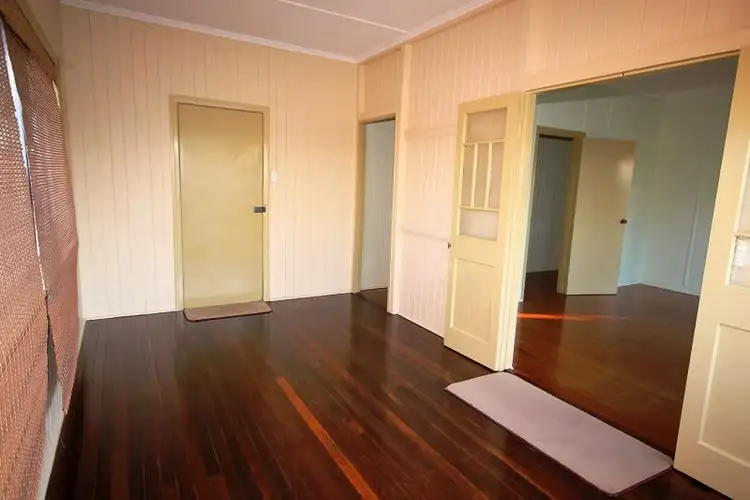 Seventh view of Homely house listing, 71 Rifle Range Rd, Gympie QLD 4570