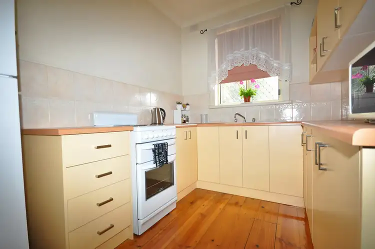 Fifth view of Homely house listing, 12 Motcombe Road, Salisbury North SA 5108