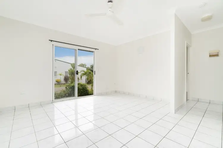 Second view of Homely unit listing, 8/44 Bagshaw Crescent, Gray NT 830