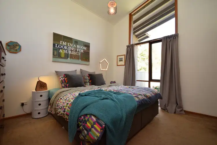 Seventh view of Homely house listing, 17 Bowada Street, Bomaderry NSW 2541