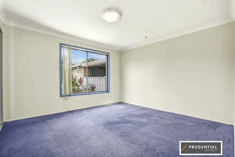 Fourth view of Homely house listing, 54 Brenda Street, Ingleburn NSW 2565