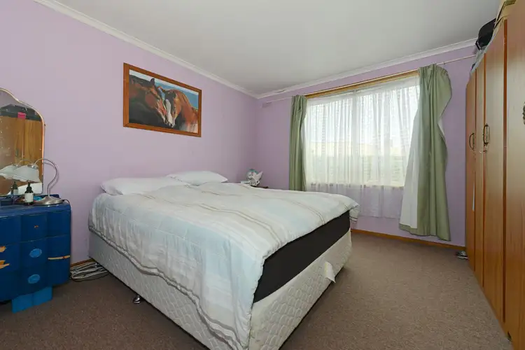 Seventh view of Homely house listing, 62 Fisher Drive, Herdsmans Cove TAS 7030