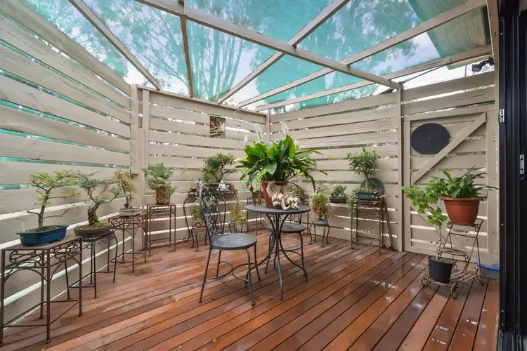 Sixth view of Homely house listing, 101 Sandy Creek Road, Riddells Creek VIC 3431