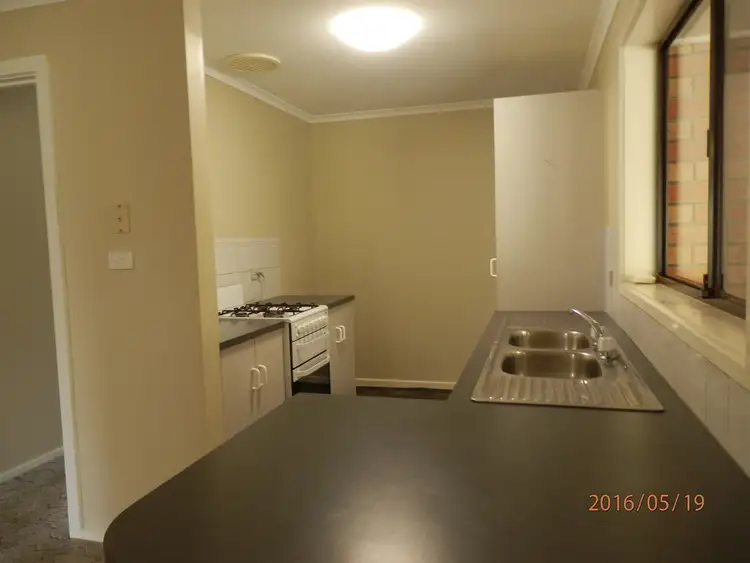 Fifth view of Homely house listing, 8 Mold Court, Evanston Park SA 5116