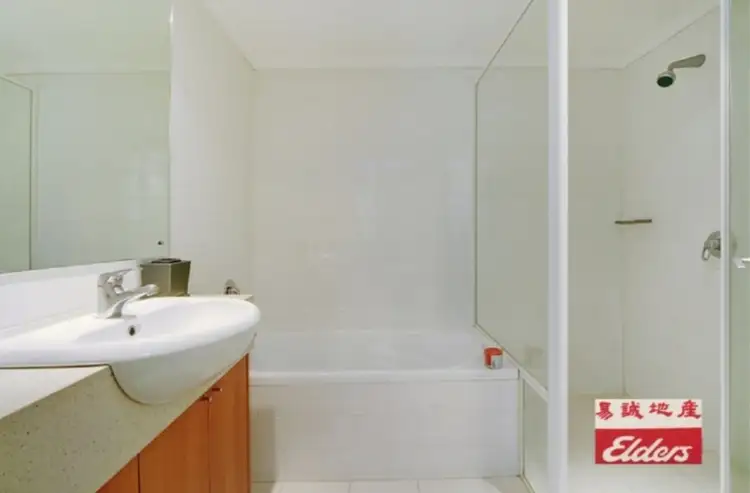 Fifth view of Homely apartment listing, 2804/32 Orara St, Waitara NSW 2077