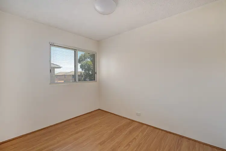Fifth view of Homely apartment listing, 16/13 Devlin Street, Ryde NSW 2112