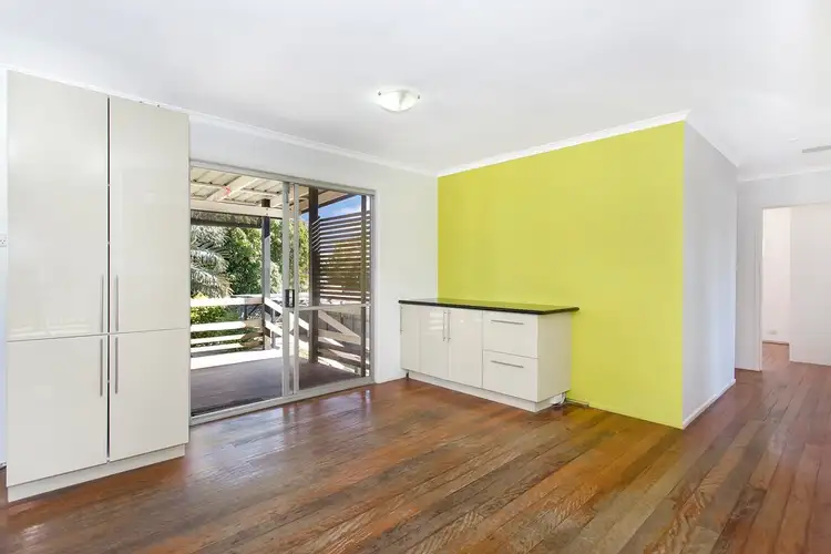 Sixth view of Homely house listing, 37 Lyndon Street, Kallangur QLD 4503