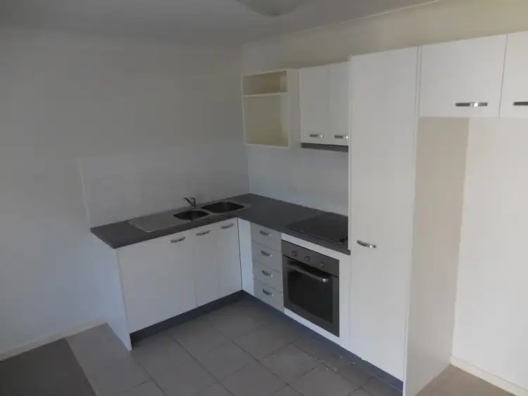 Third view of Homely unit listing, 10/34 Duffield Road, Kallangur QLD 4503