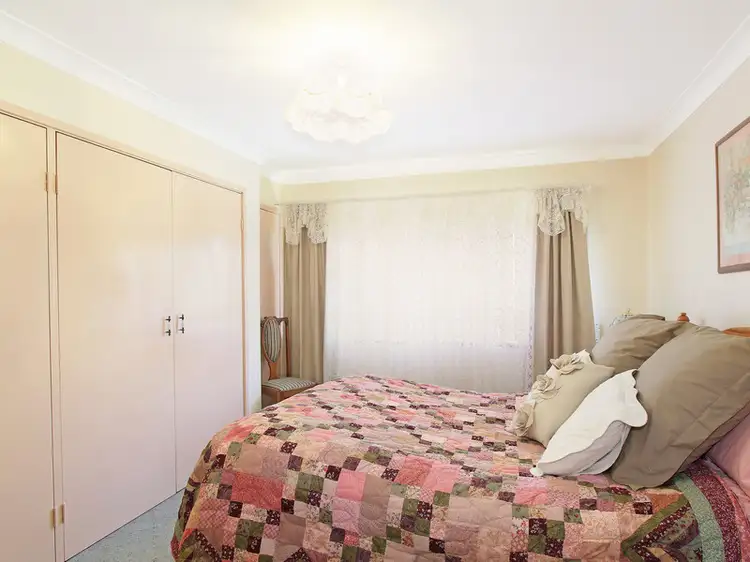 Sixth view of Homely house listing, 56 Arinya Street, Tamworth NSW 2340