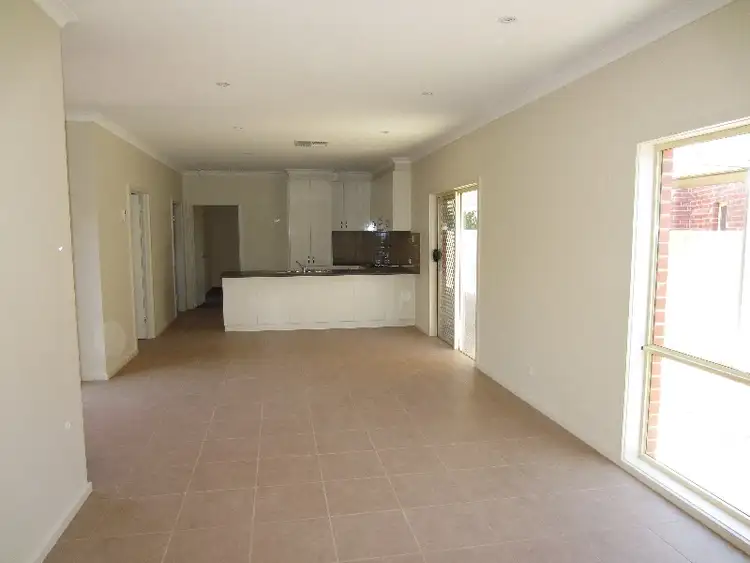 Fourth view of Homely townhouse listing, 6 John Court, Irymple VIC 3498
