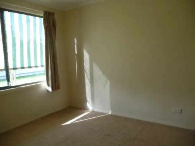 Fifth view of Homely house listing, 18 Spring Street, Holbrook NSW 2644