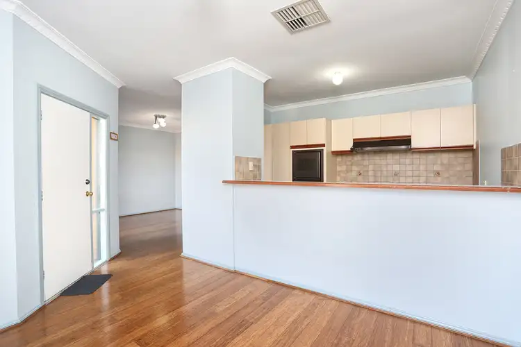 Sixth view of Homely unit listing, 11/1051 Pascoe Vale Road, Jacana VIC 3047