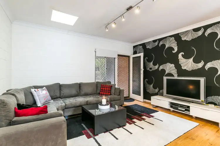 4/66 Albert Street, Goodwood SA 5034