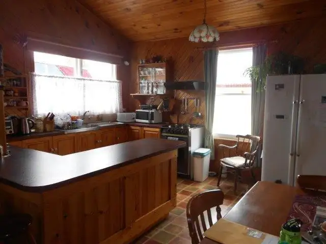Fifth view of Homely house listing, 19 South St, Invermay TAS 7248