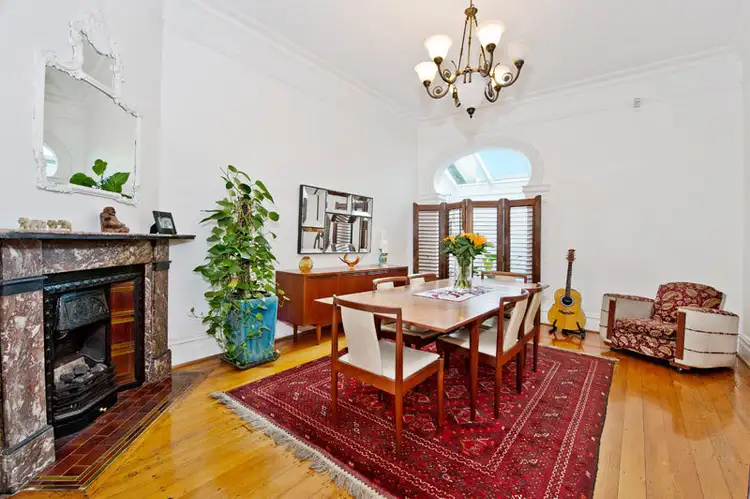 Fifth view of Homely house listing, 63 Bondi Road, Bondi NSW 2026