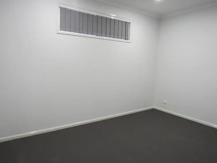 Seventh view of Homely house listing, Address available on request