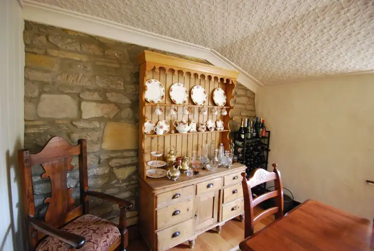 Seventh view of Homely house listing, 18 Church Street, Ross TAS 7209
