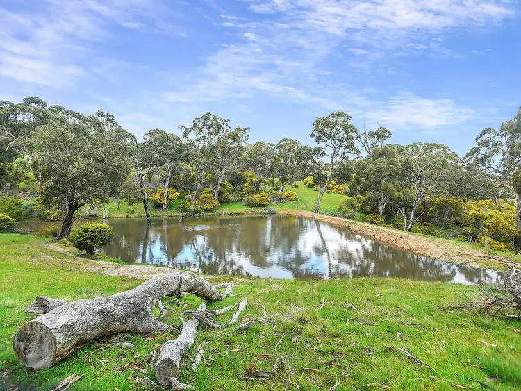 Seventh view of Homely rural property listing, A3 Blackmore Road, Strathalbyn SA 5255