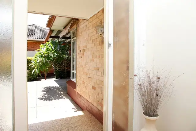 Second view of Homely house listing, 40 HARVEY AVE, Salisbury SA 5108