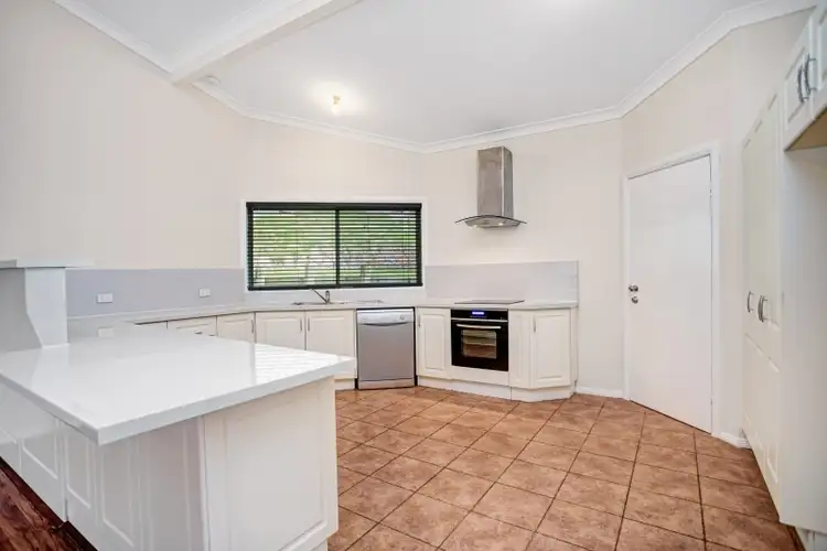 Second view of Homely house listing, 3/28 Johnson Parade, Lemon Tree Passage NSW 2319
