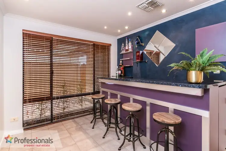 128 Collins Road, Willetton WA 6155