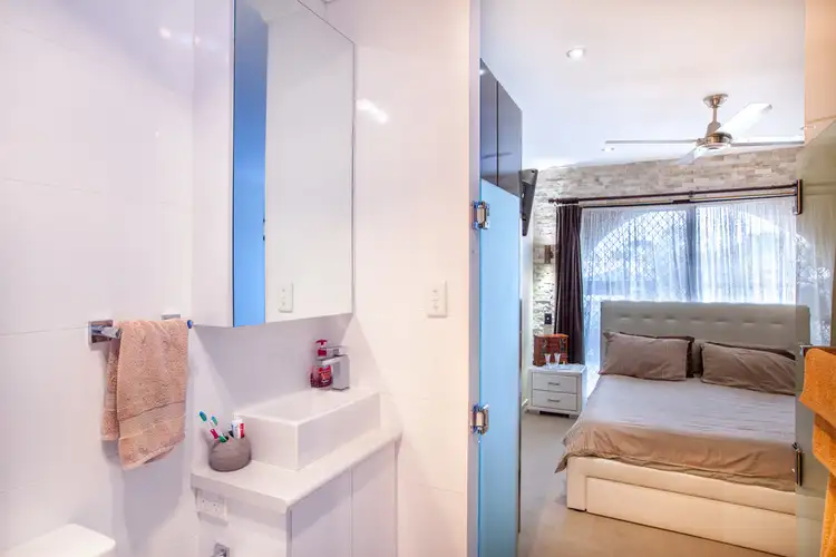 Seventh view of Homely house listing, 1/3 Orkney Place, Labrador QLD 4215