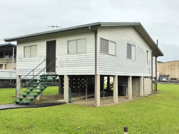Main view of Homely house listing, Address available on request
