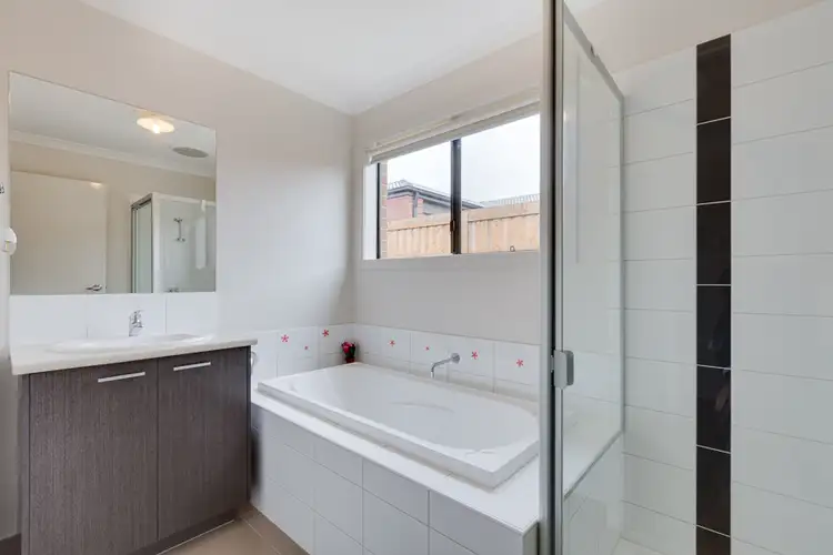 Sixth view of Homely house listing, 7 Quamby Mews, Bacchus Marsh VIC 3340