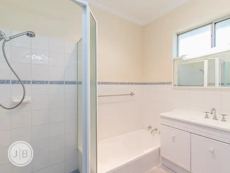 Fifth view of Homely house listing, 36 Polglass Way, Ardross WA 6153