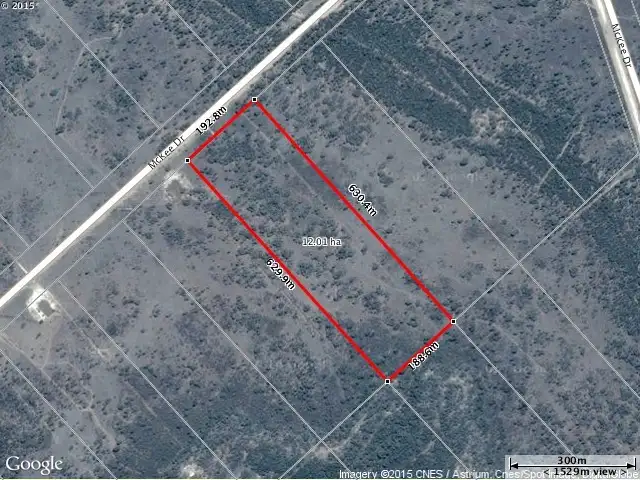 Second view of Homely rural property listing, LOT 85 McKEE DRIVE, Tara QLD 4421