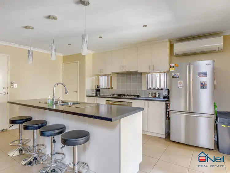 Seventh view of Homely house listing, 25 Huggins Road, Byford WA 6122