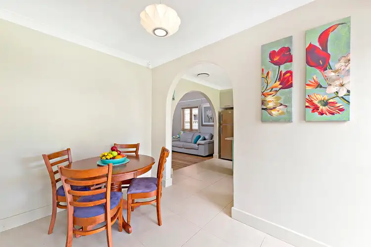 Fourth view of Homely house listing, 6 Schofield Avenue, Earlwood NSW 2206