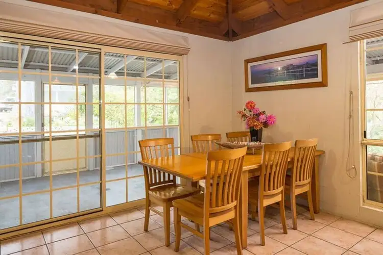 Sixth view of Homely house listing, 6 Janari Close, Moruya NSW 2537