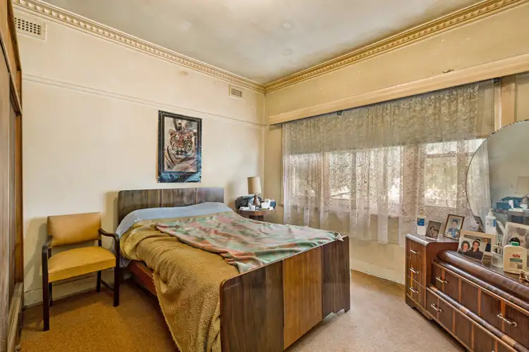 Fifth view of Homely house listing, 330 Francis Street, Yarraville VIC 3013