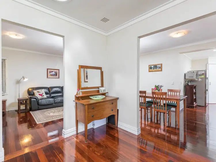 Seventh view of Homely house listing, 1935 Kintore Road, Parkerville WA 6081