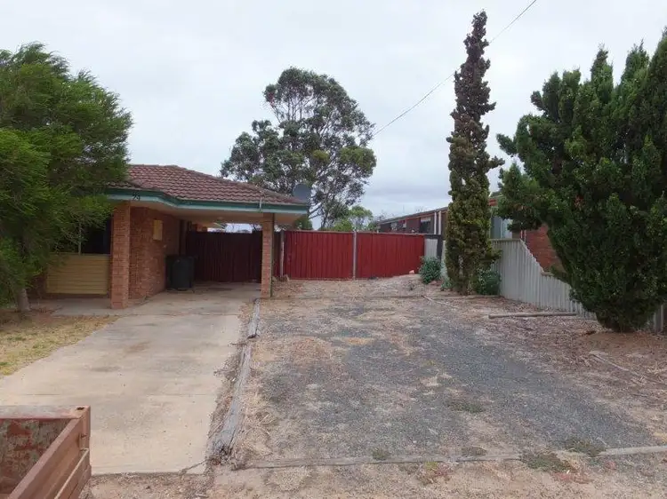Fourth view of Homely house listing, 24 Derrick Street, Jerramungup WA 6337
