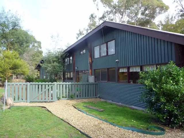 Main view of Homely house listing, 32 Native Corners Road, Campania TAS 7026