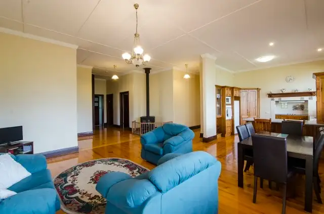 Sixth view of Homely house listing, 33 Peweena Road, Mil Lel SA 5291