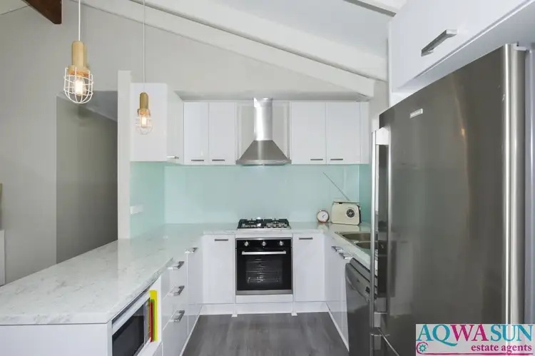Fifth view of Homely house listing, 19 Wenn Road, Singleton WA 6175