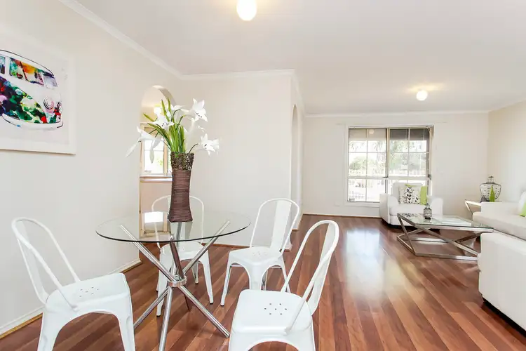 Sixth view of Homely house listing, 1A Fourth Avenue, Warradale SA 5046