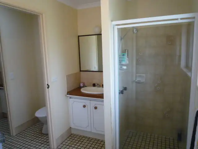 Fifth view of Homely unit listing, 5/20 Cypress Street, Torquay QLD 4655