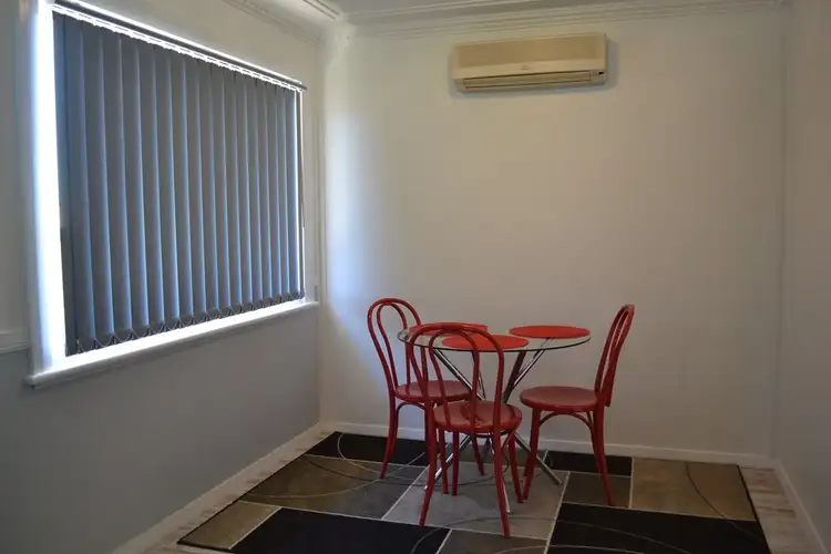 Seventh view of Homely house listing, 42 Lang Street, Inverell NSW 2360