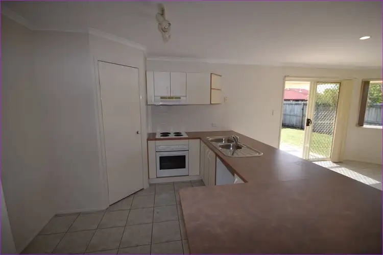Third view of Homely house listing, 7 Beereegan Court, Caboolture QLD 4510