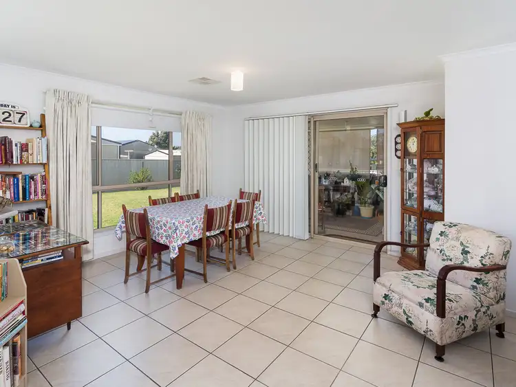 Sixth view of Homely house listing, 6 Fairweather Drive, Strathalbyn SA 5255