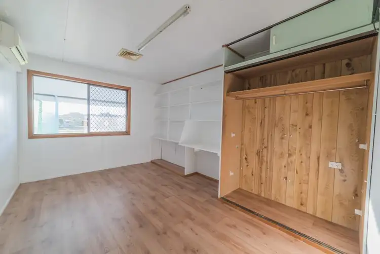 Sixth view of Homely house listing, 919 Hay Point Road, Hay Point QLD 4740